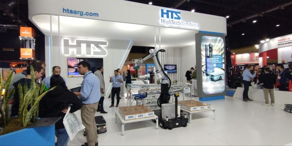 5037485881153400325_121