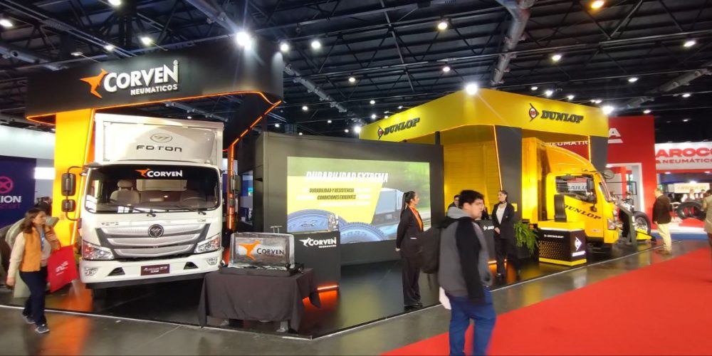 5037666566132575807_121