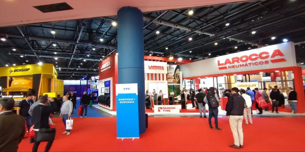 5037666566132575814_121