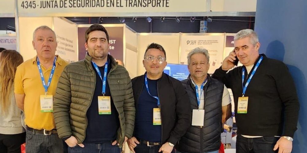 5039838664238148802_121